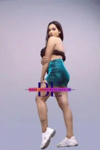 Priyanka Escorts Girl in Banglore