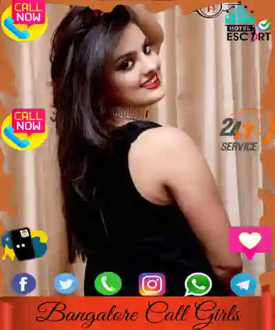 Russian Girls in Madivala