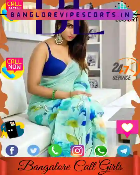 Russian Girls in Madivala