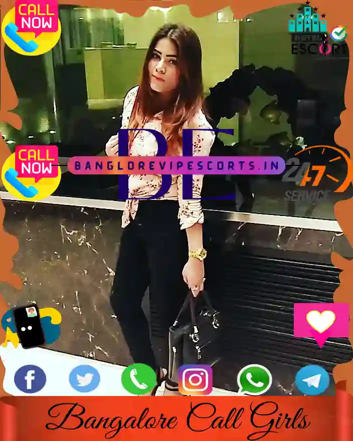 Independent Girls in Majestic