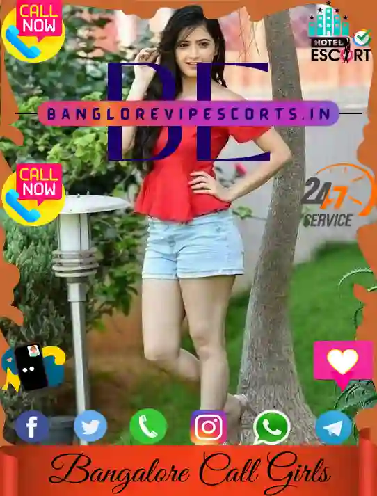 Russian Girls in Vidhan Soudha