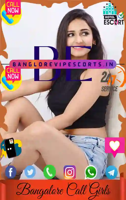 Images of a Working Lady