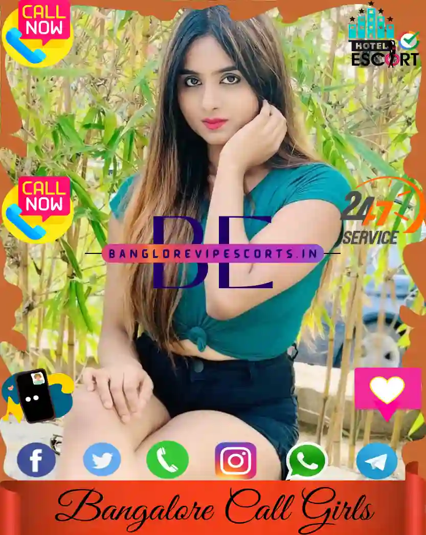 Sex Services in Marathalli