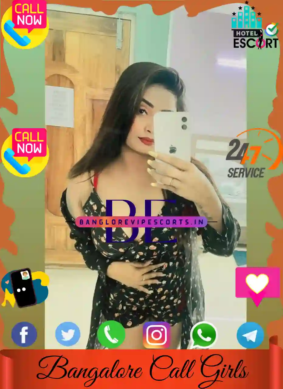 UB City Russian Girls