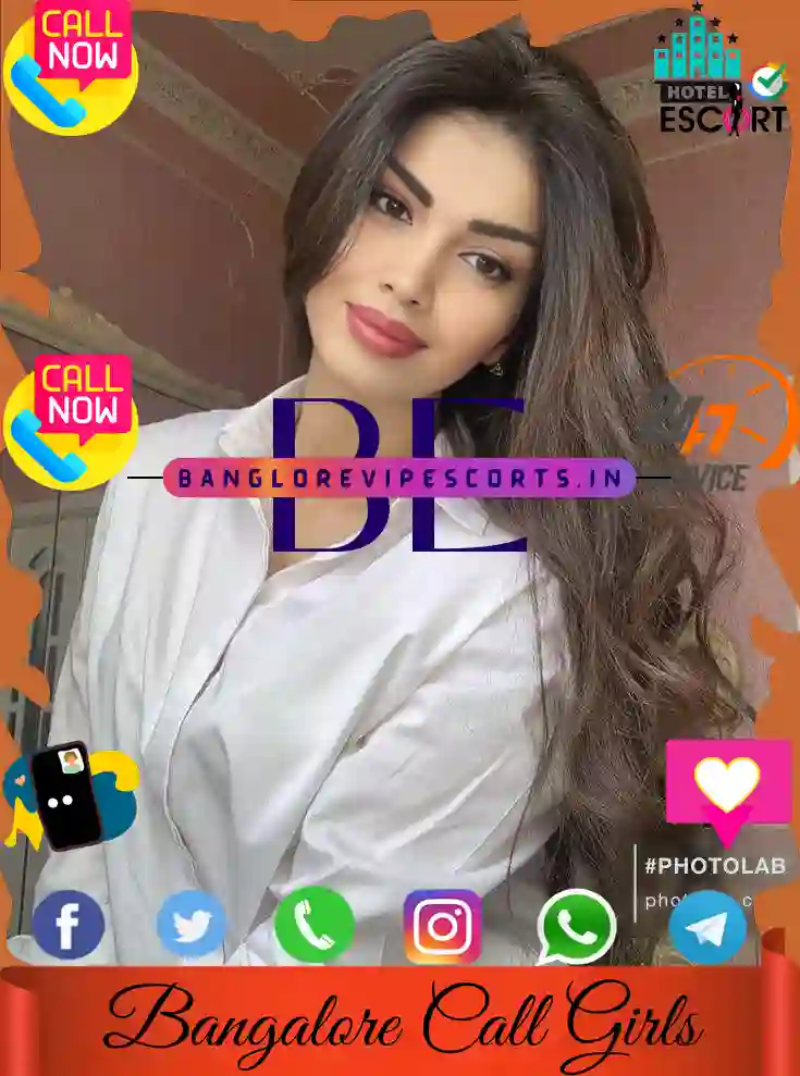 Russian Girls in UB City