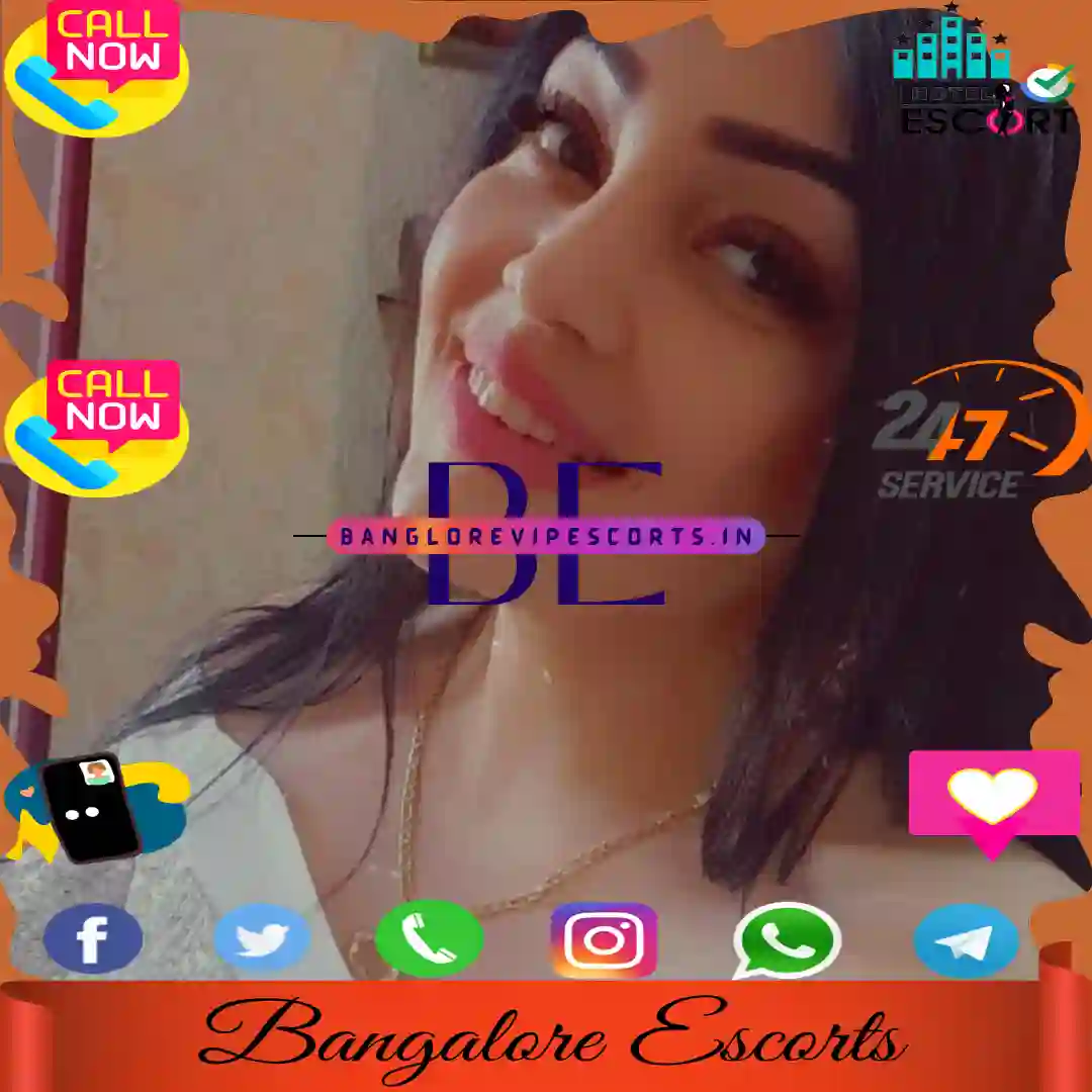 Sex Services in Herbal