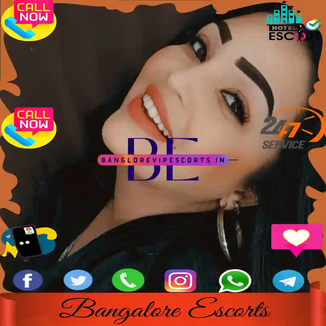 Independent Girls in Herbal