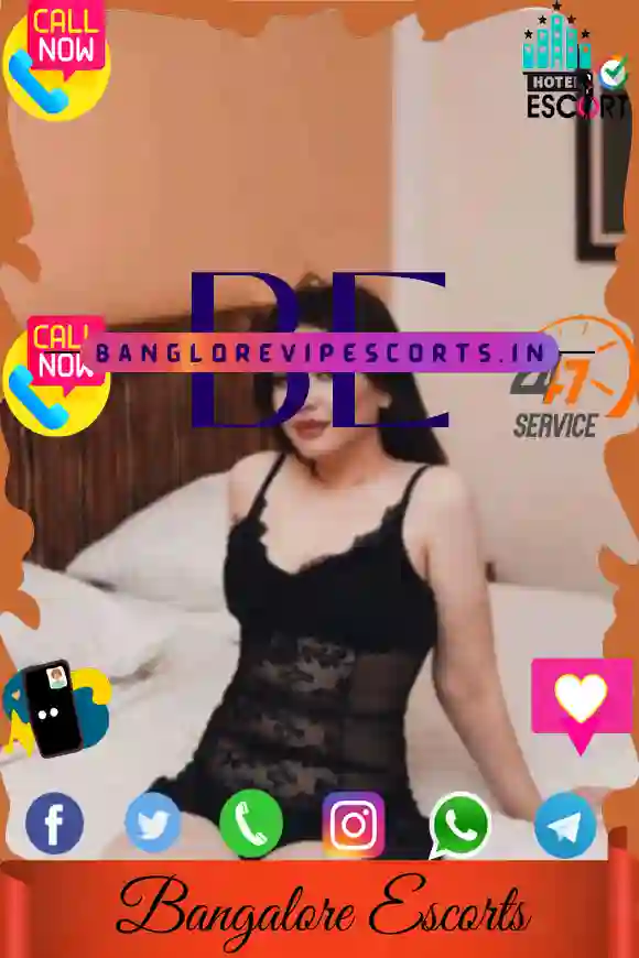 Pictures of a Working lady