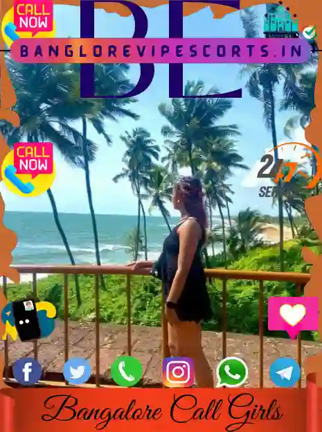 Russian Girls in Ecospace