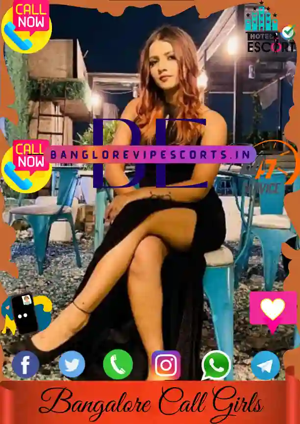 Russian Girls in Ecospace