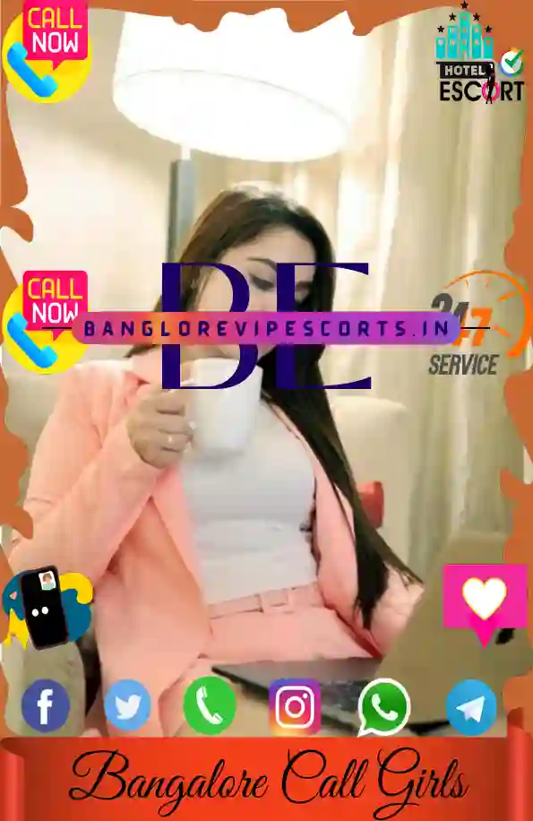 Images of a Working Lady