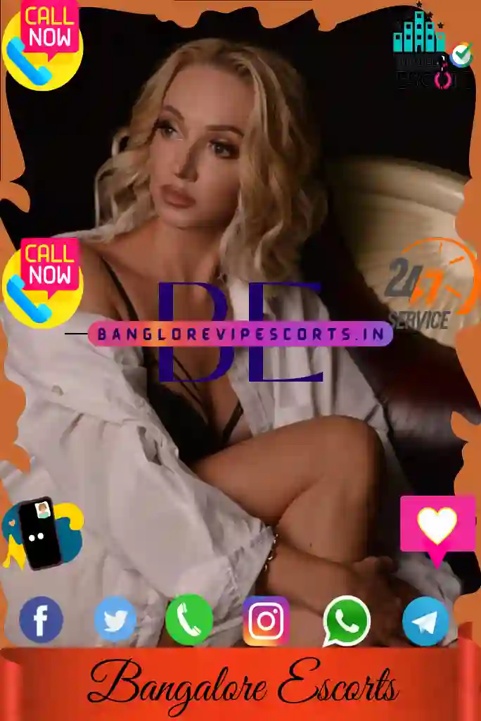 Independent Girls in Kudlu Gate