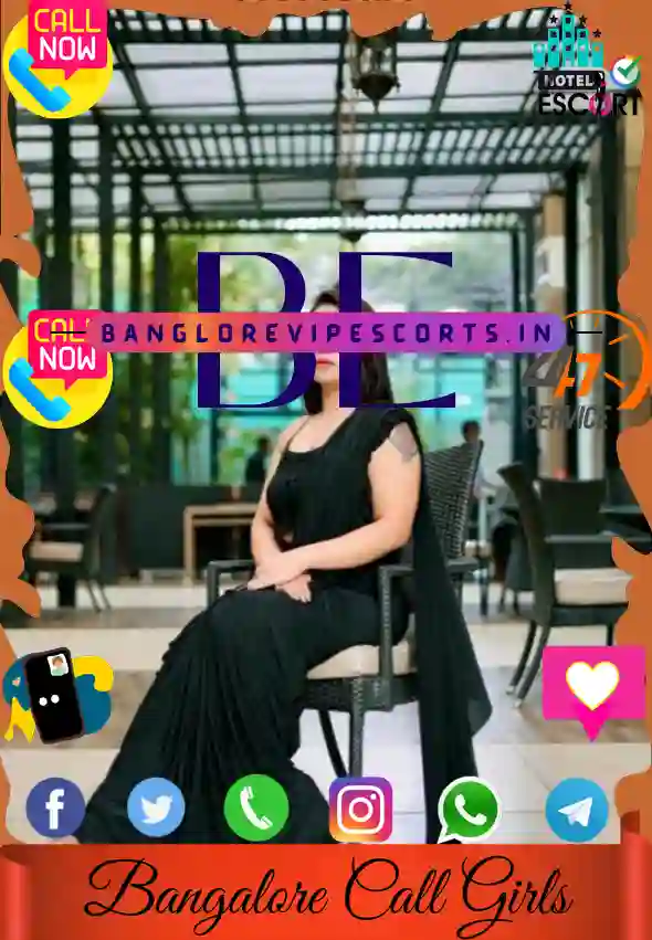 Images of a Working Lady