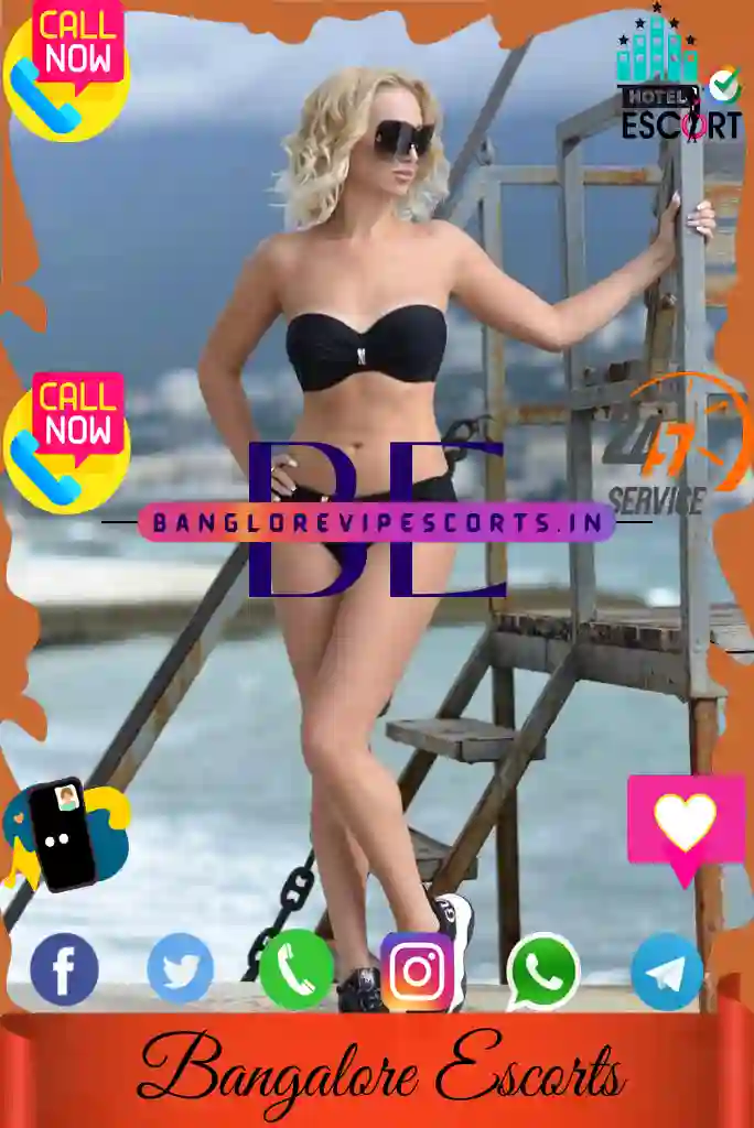 Russian Girls in Majestic