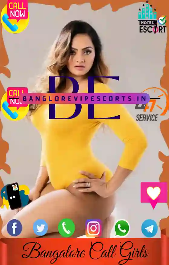 Russian Girls in Electronic City