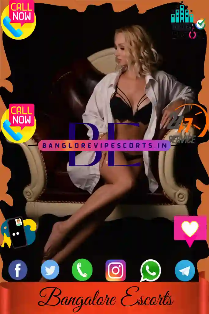 Russian Girls in Majestic