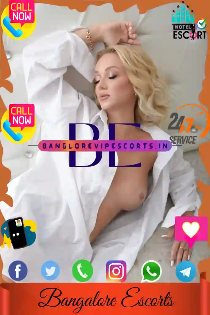 Independent Girls in Kudlu Gate