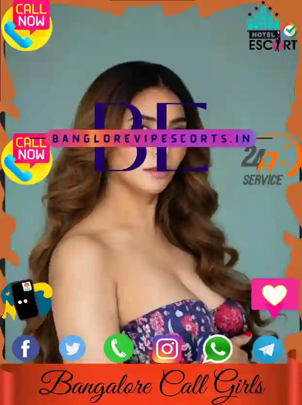 Russian Girls in Herbal