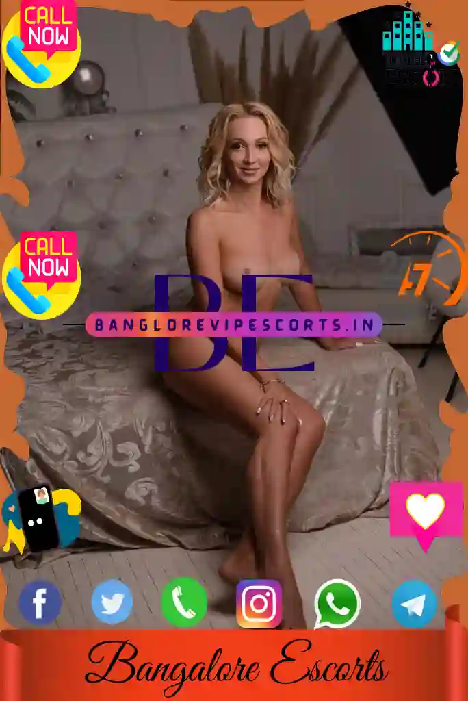 Independent Girls in KR Puram