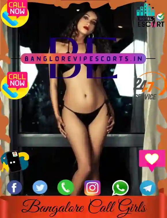 Russian Girls in Herbal