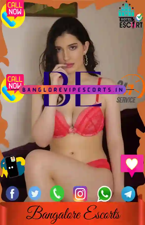 Independent Girls in KR Puram