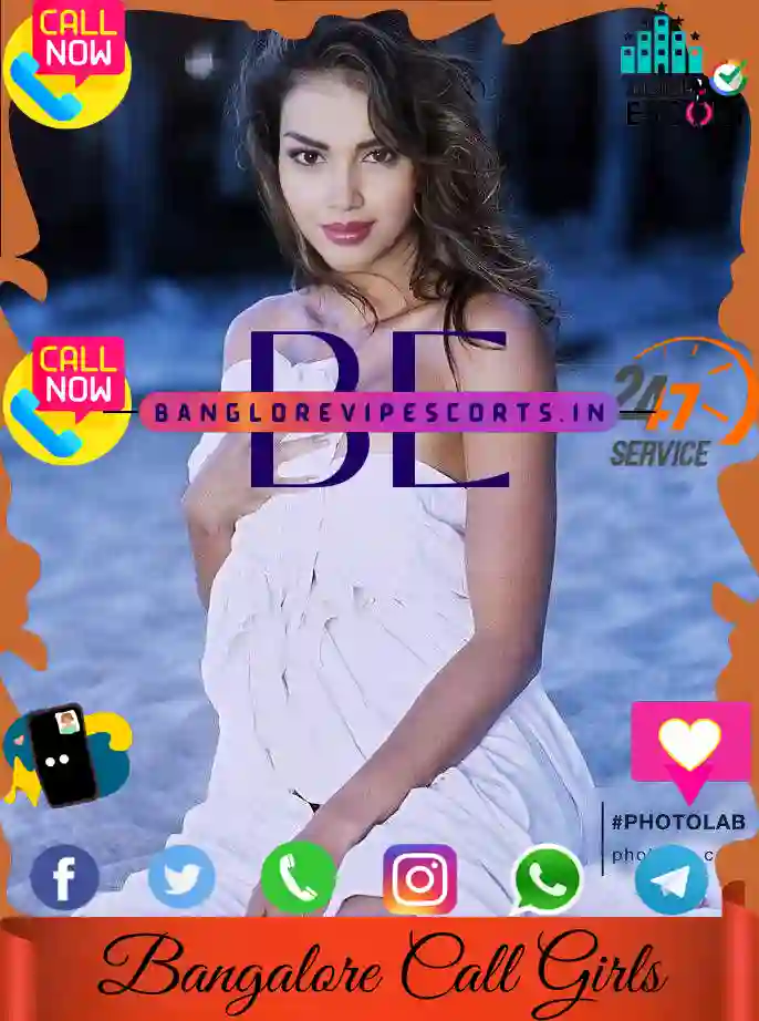 Images of a Working Lady