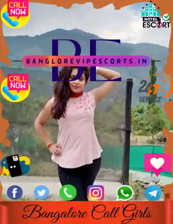 Russian Girls in HMT Layout