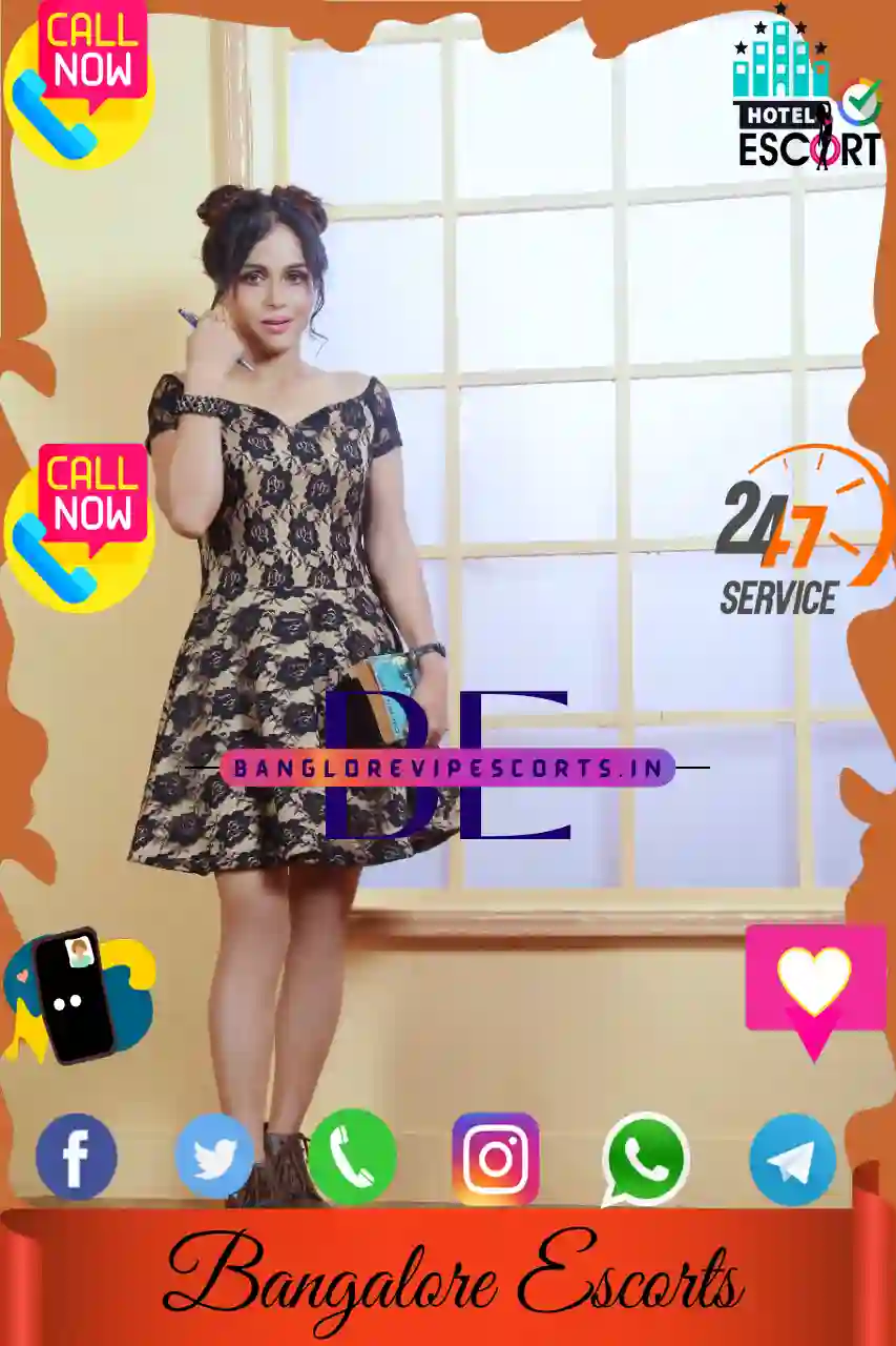 Independent Girls in Indira Nagar