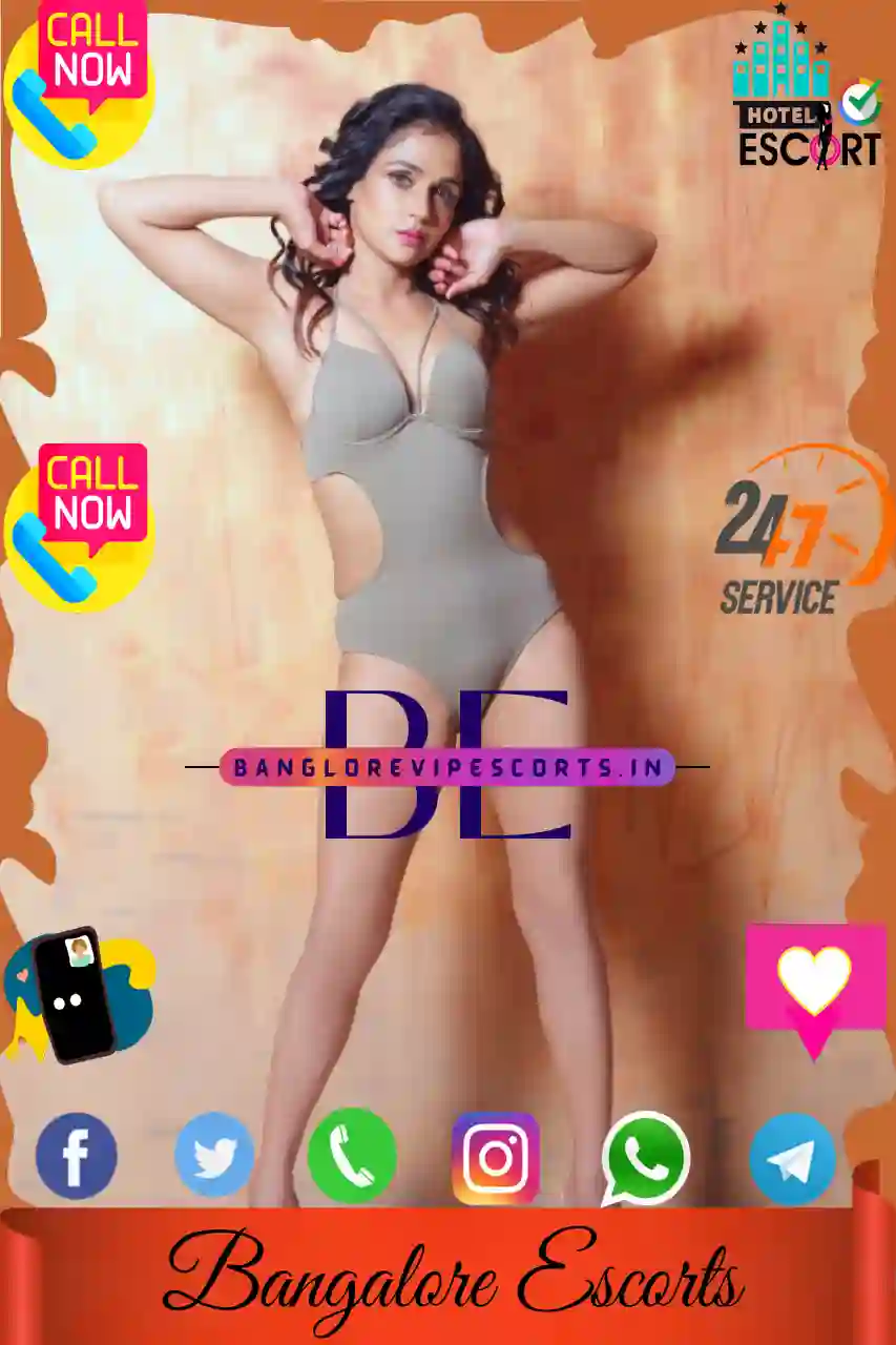 Independent Girls in Madivala