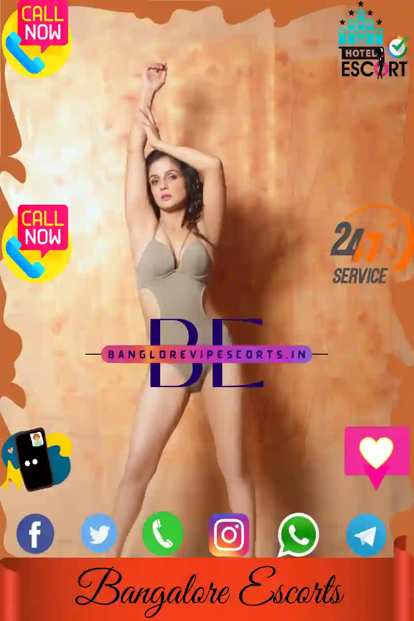 Russian Girls in Kudlu Gate