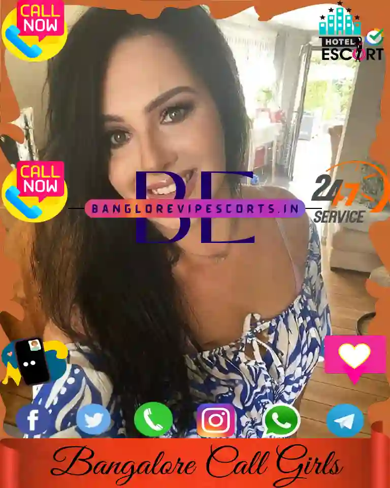 Independent Girls in JP Nagar