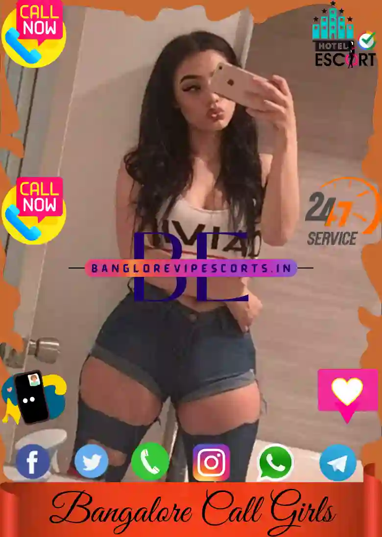 Images of a Working Lady