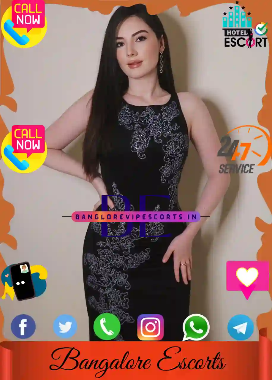 Independent Girls in Kannaka Pura