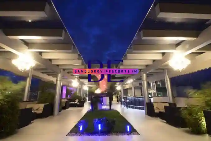 Images of a beautiful girl