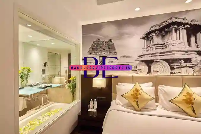 Call Girls in Royal Orchid