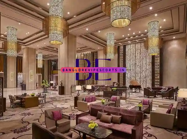 Images of a beautiful girl