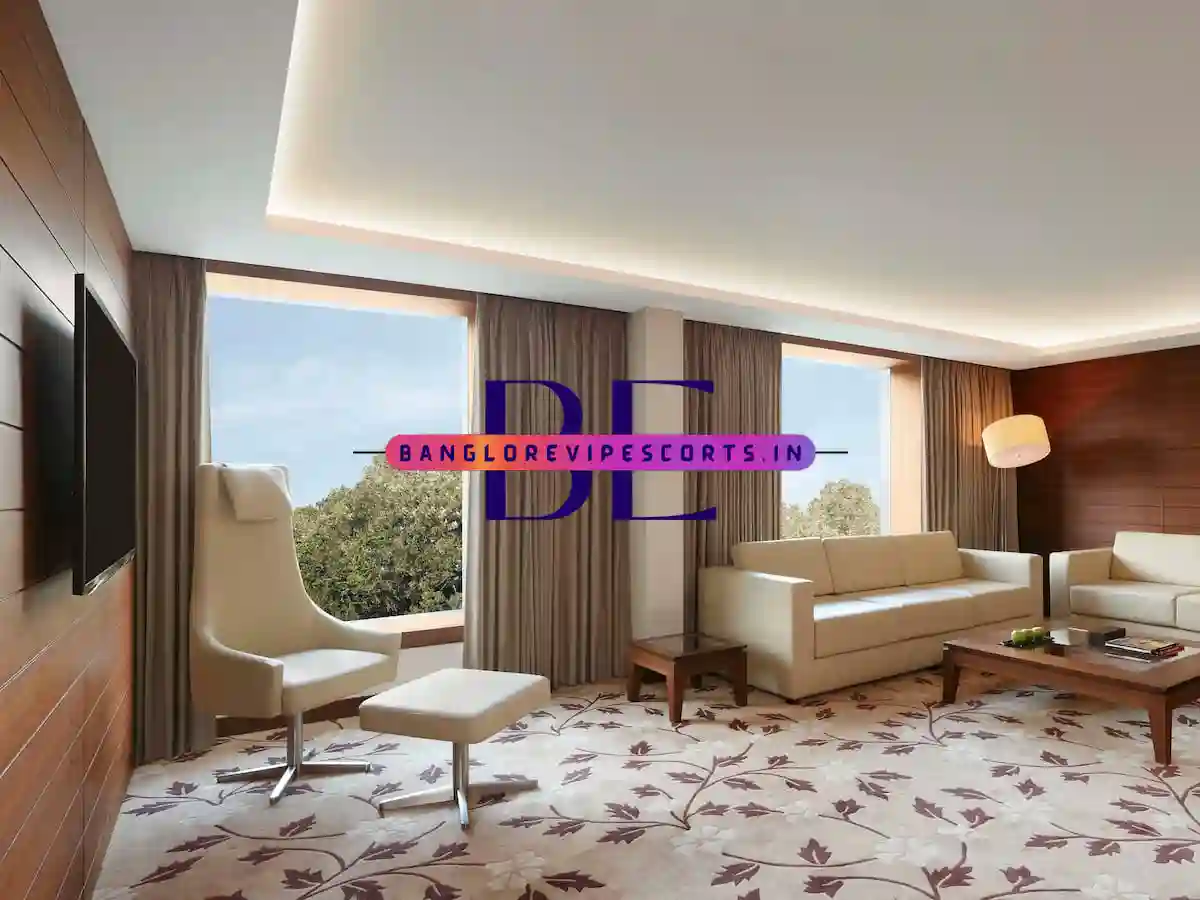 Call Girls in Hilton Golflink