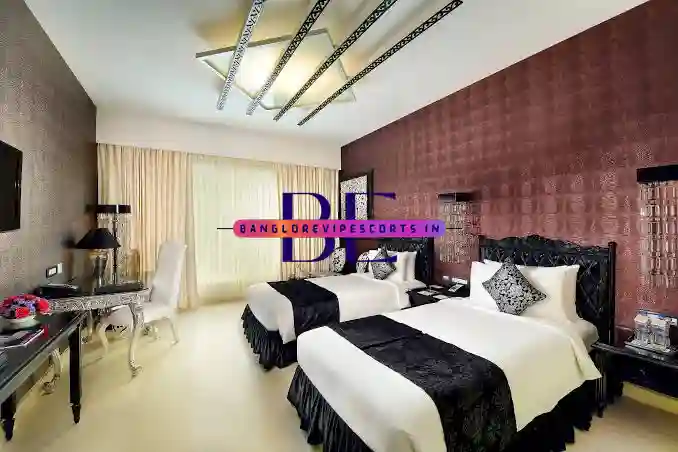 Images of a beautiful girl