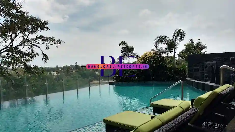 Welcomehotel ITC Hotels