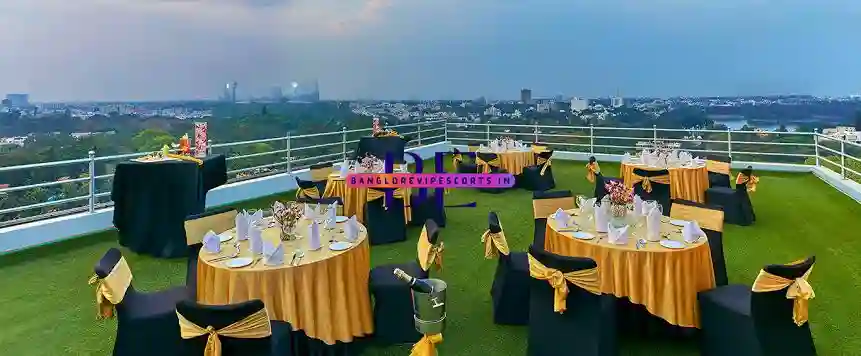 Call Girls in Royal Orchid