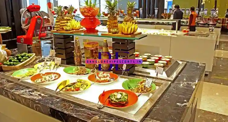 Sex Services in Radisson Blu