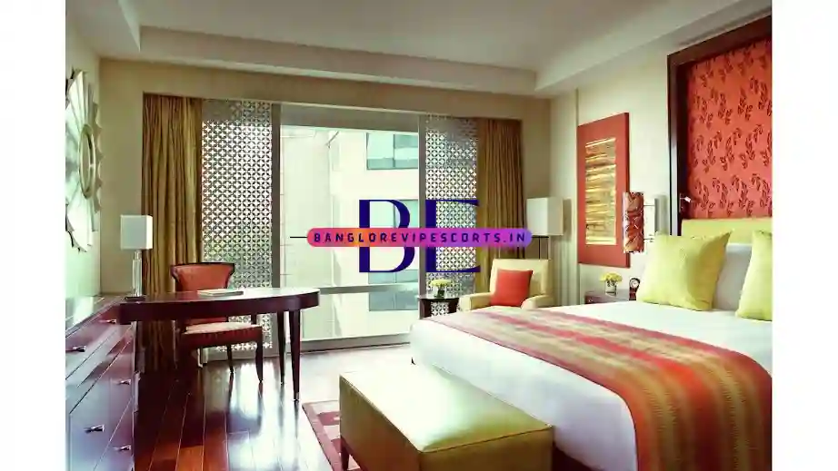 Images of hotel rooms