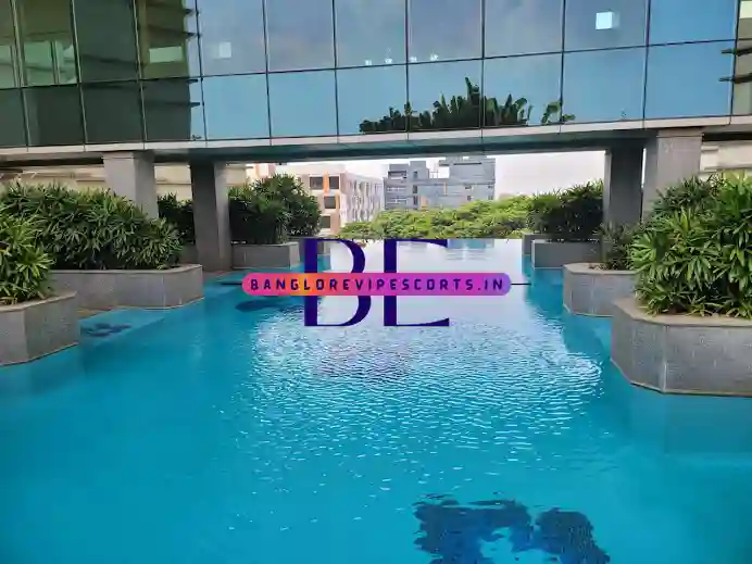 Sex Services in The Zuri Whitefield