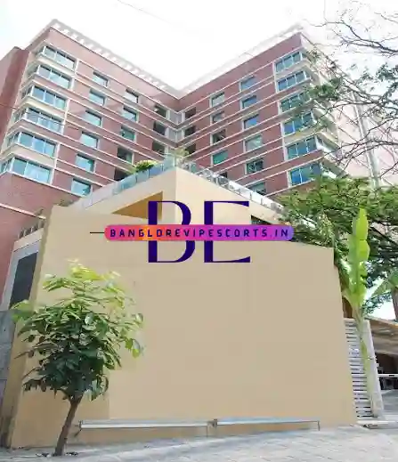 Welcomehotel ITC Hotels