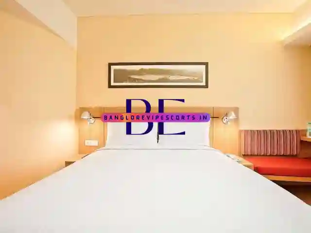 Sex Services in Lemon Tree