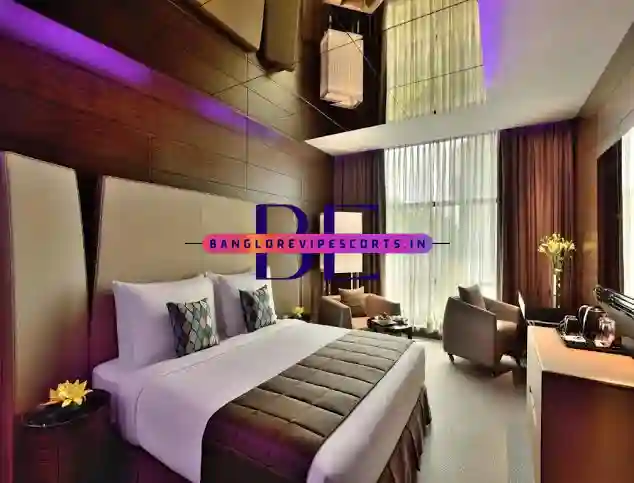 Call Girls in Radisson Blu