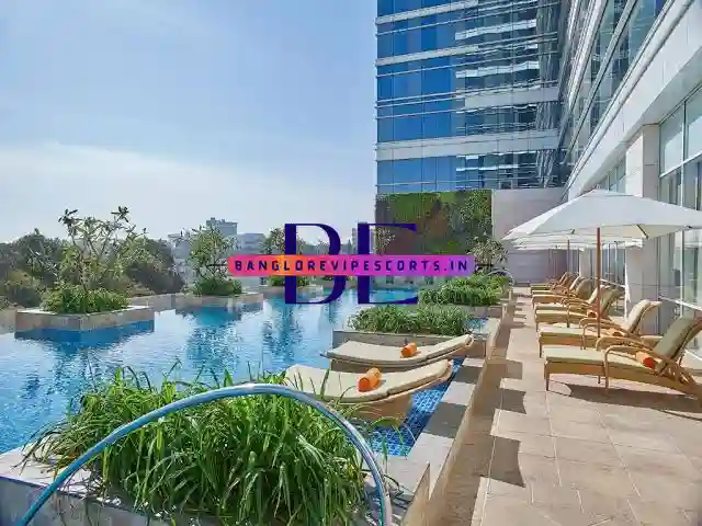 Call Girls in Shangri-La