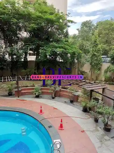 Call Girls in The Chancery Pavilion