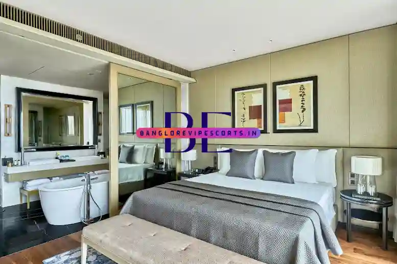 Call Girls in The Den Hotel