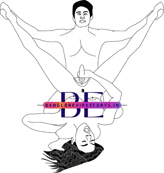 Services by our agency